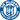 home logo