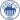 home logo
