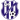 home logo