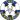 home logo