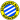 away logo