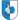 home logo