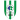 away logo