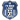 home logo