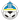 away logo