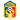 away logo