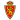 home logo