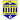 home logo