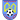 away logo