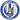 away logo