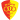away logo