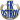 home logo