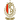 away logo