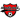 away logo