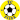 away logo