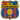 home logo