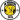 away logo