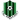 away logo