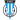 home logo