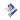 home logo