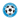 home logo