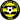 home logo