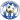 away logo