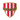 home logo