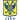 away logo
