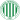 away logo