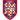 away logo