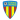 away logo