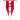 away logo