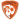 away logo