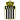 home logo
