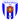 away logo
