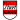 away logo