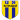 away logo
