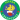 away logo