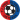 away logo