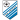 home logo