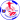 away logo
