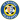 away logo