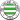 home logo