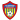 home logo
