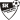 away logo
