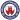 home logo
