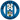 home logo