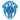 away logo