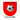 away logo